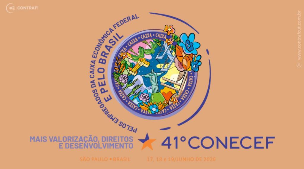 41 conecef 2026 9718a