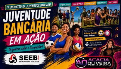 4 encaontro da juventude sergipe 6ccd2