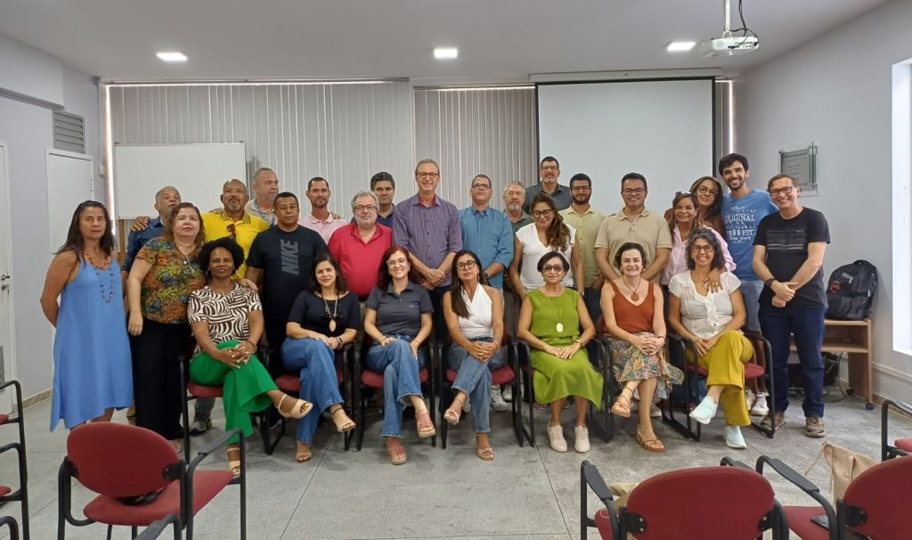 5.2 debate emprego base dieese contraf 15320