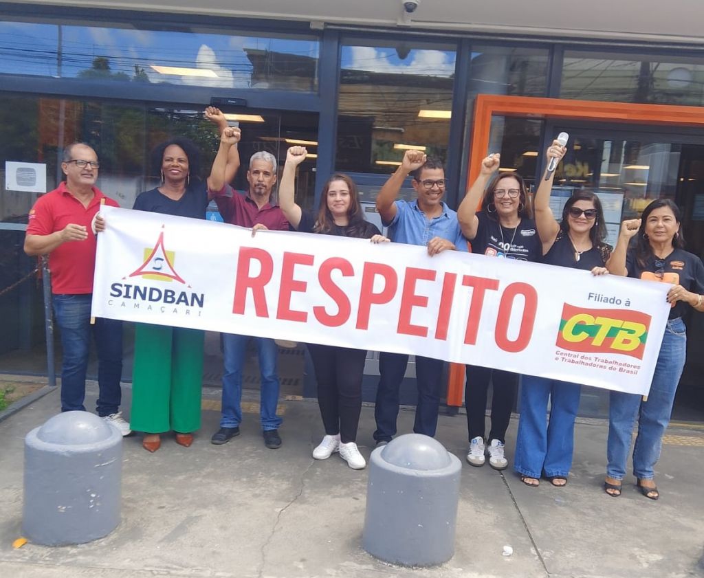 5.3 ato itau camacari 5 43140