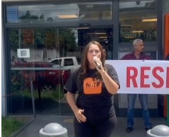 5.3 ato itau camacari 7 9625f