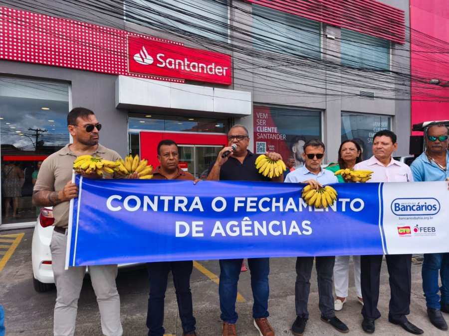 5.3 ato santander calcada 32494