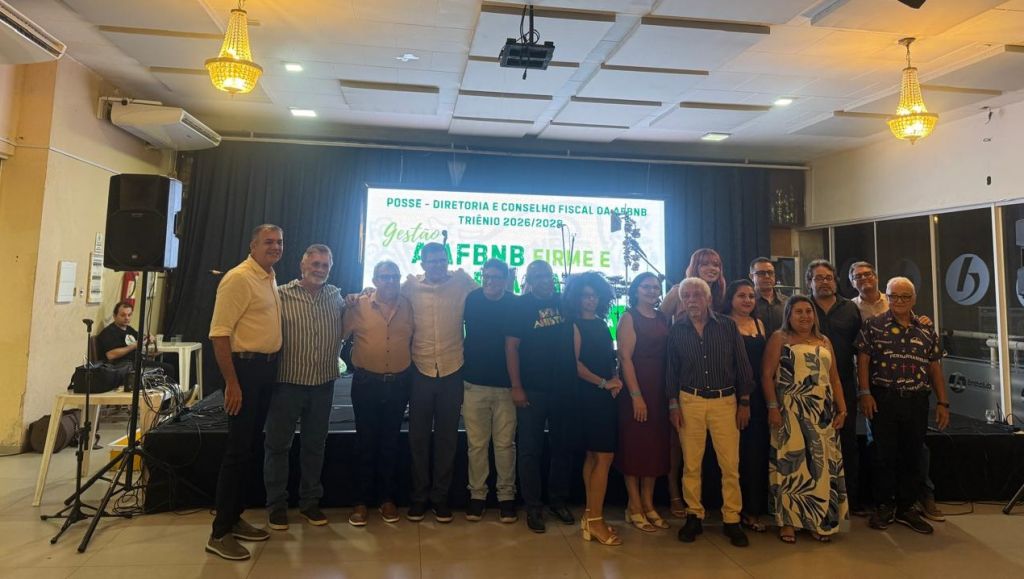 6.2 posse afbnb 593b5