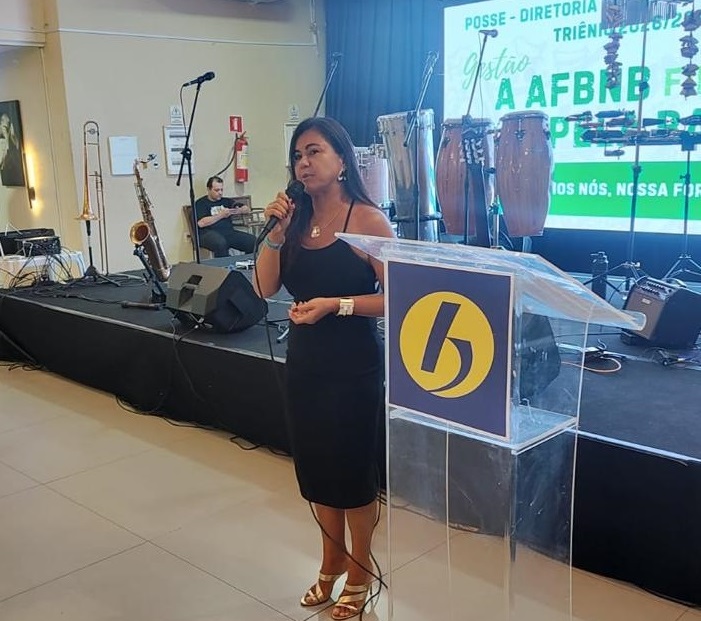 6.2 posse afbnb andreia 7530a