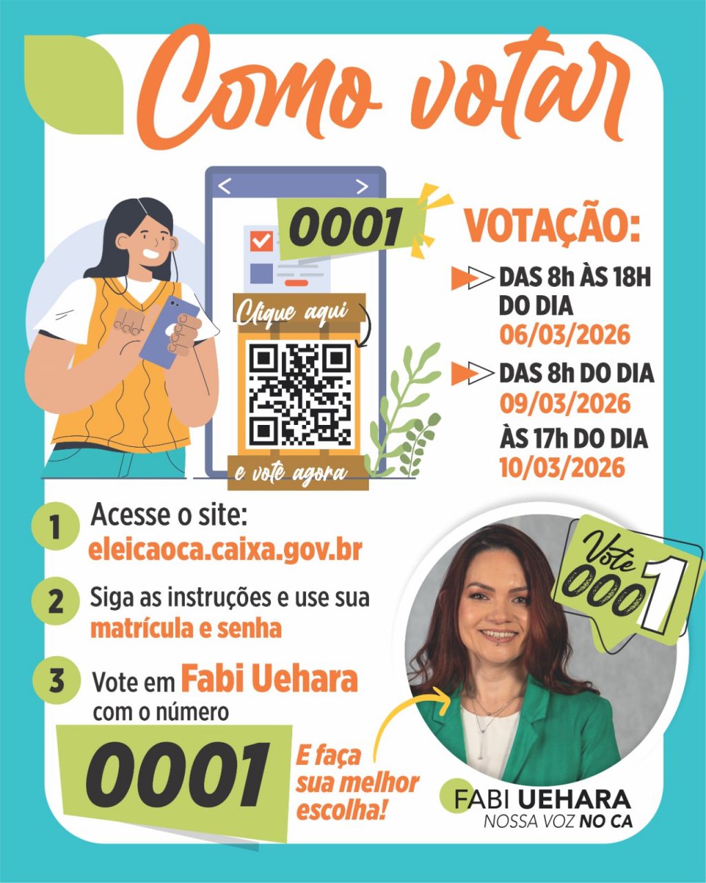 6.3 eleicao ca caixa 602e3