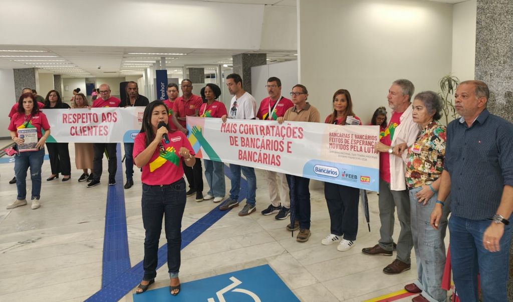 6.7.26 dia de luta emprego ssa 2 f648e