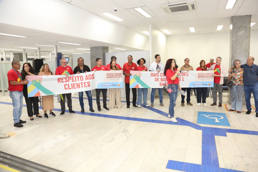 6.7.26 dia de luta emprego ssa 9a16f