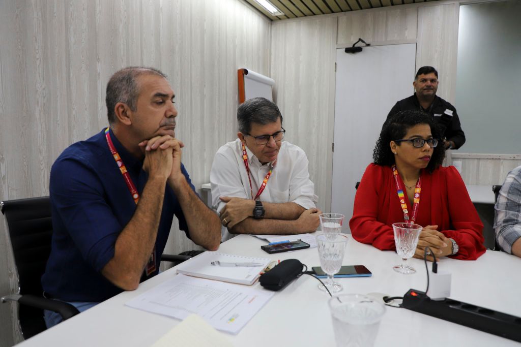6.8.26 4 negociacao bnb 2 2a098