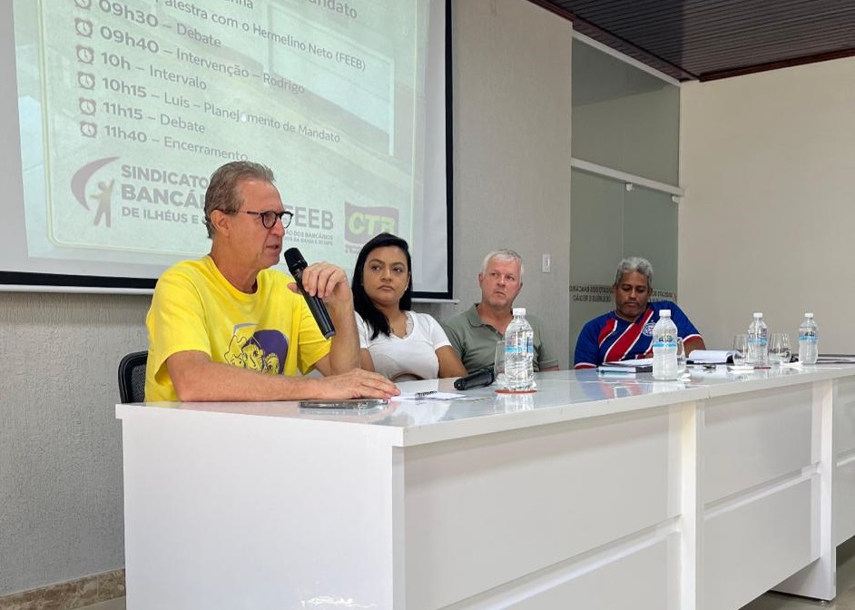 7.2 reuniao seeb ilheus 2 0810a