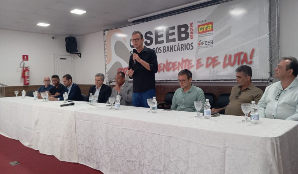 8.10.26 assinatura aditiva base 2 5a62d