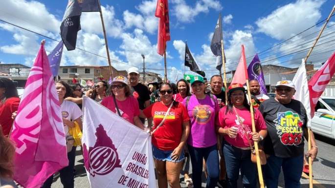 8.3.26 ato aracaju a5088