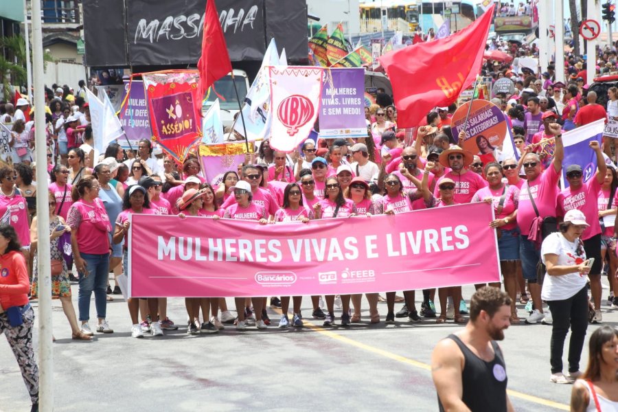 8.3.26 ato ssa 68269