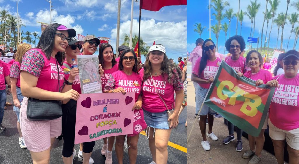 8.3.26 ato ssa 6 07328