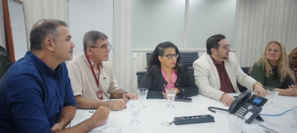 8.4.26 negociacao bnb 2 6541b