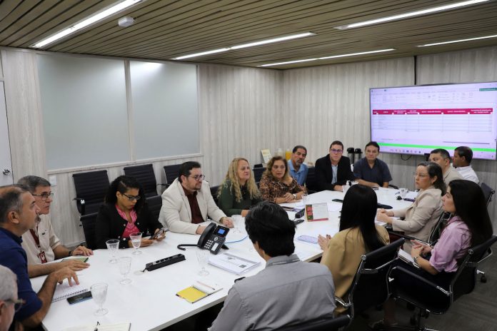 8.4.26 negociacao bnb 3c31f