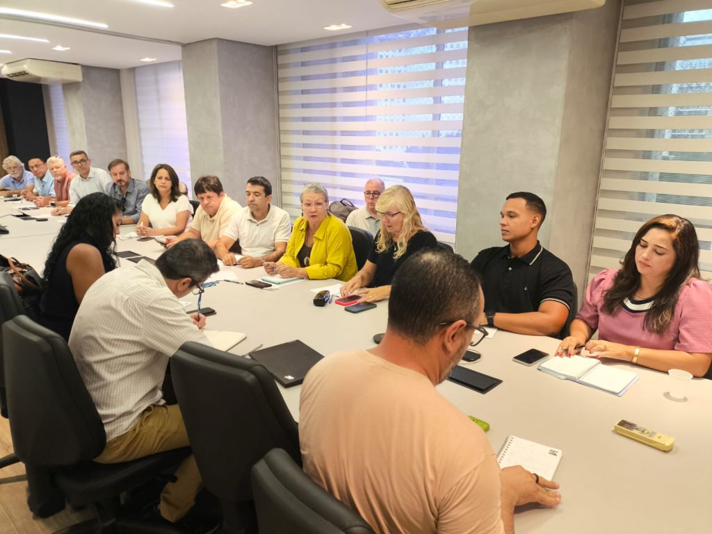 8.4 gt saude itau 00063