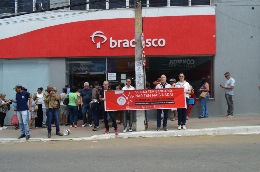 8.5 ato bradesco conquista 23d84