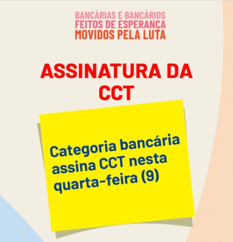 8.9.26 assinatura cct 2ef11