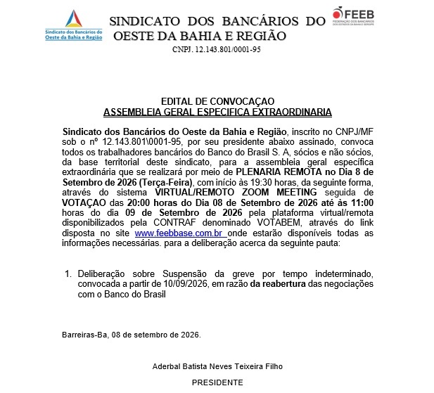 8.9.26 edital bb oeste b8114
