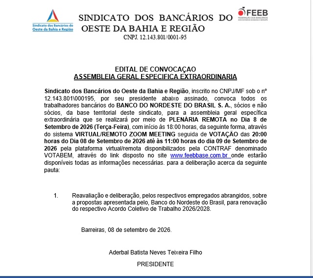 8.9.26 edital bnb oeste 583dc