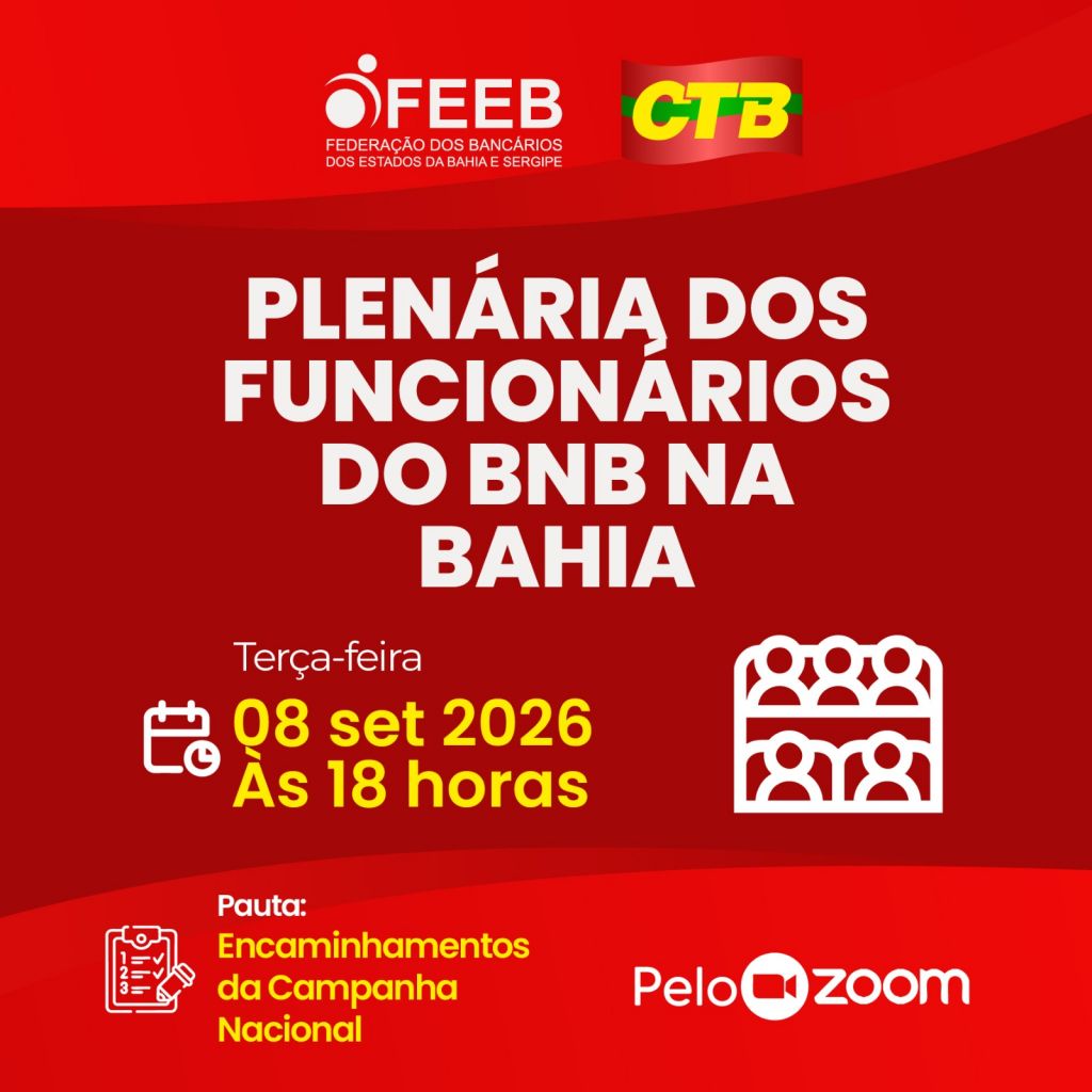 8.9.26 pelanaria bnb bahia 5a613