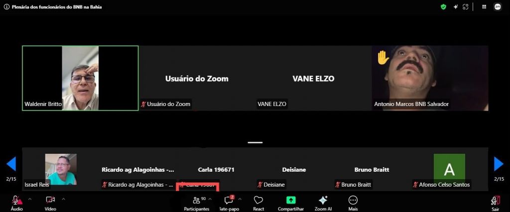 8.9.26 plenaria bnb 6b355