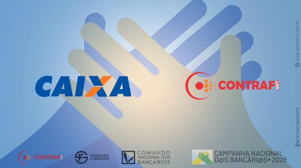8.9 caixa campanha 790fa
