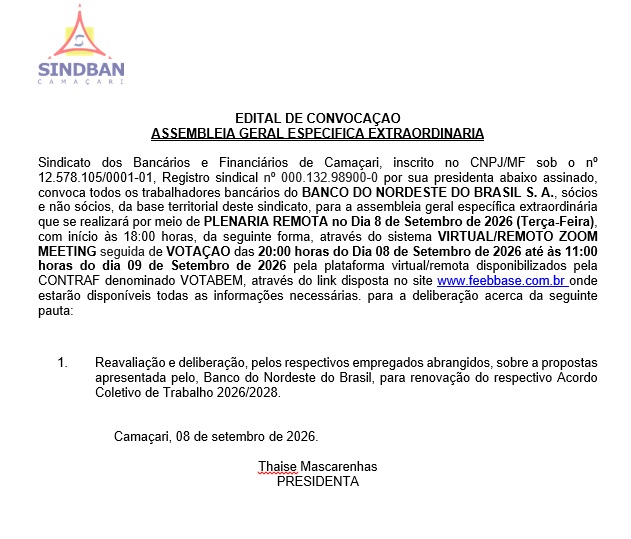 8.9 edital bnb camacari 12503