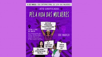 8 de marco aracaju dc7c3