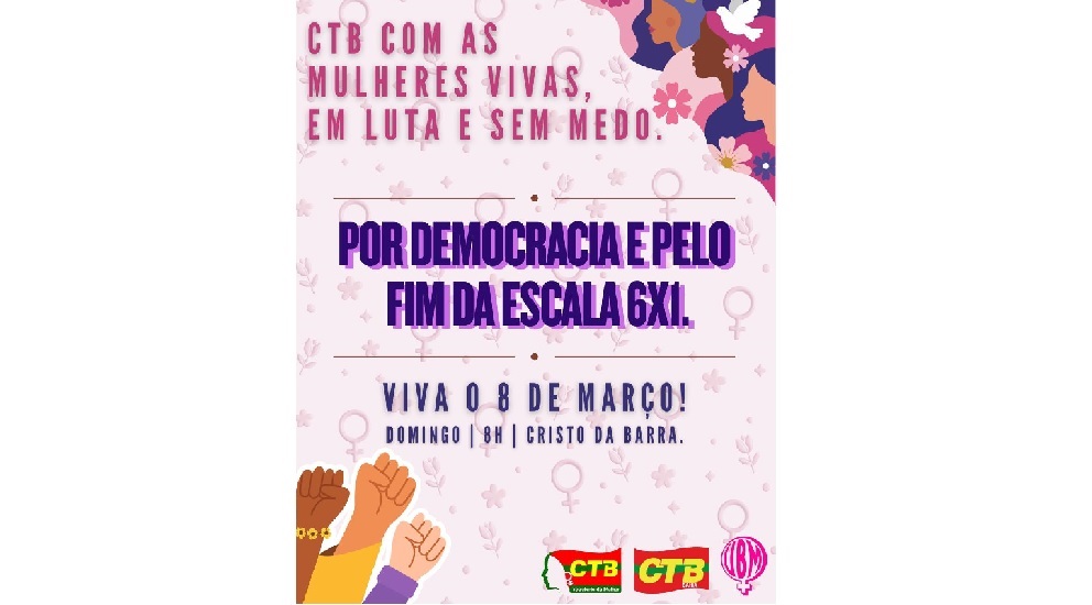 8 de marco ssa 3 ed690