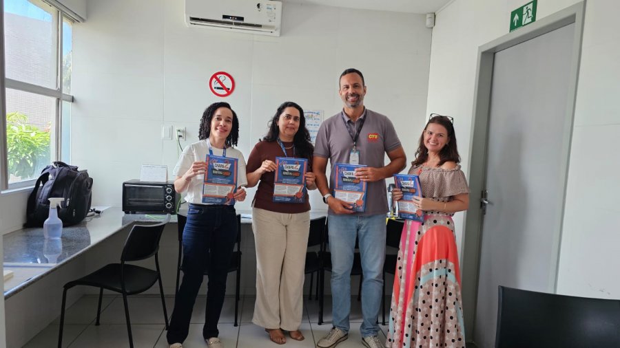 9.1 chapa 2 caixa 956e8