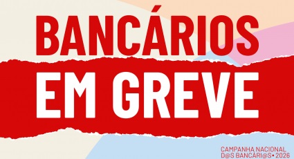 9.26 bancarios em greve d40bb