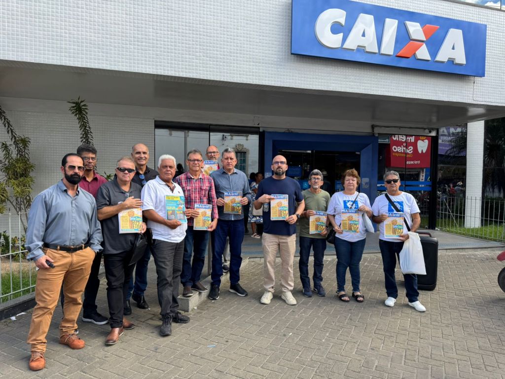 9.6 dia de luta caixa feira f2071