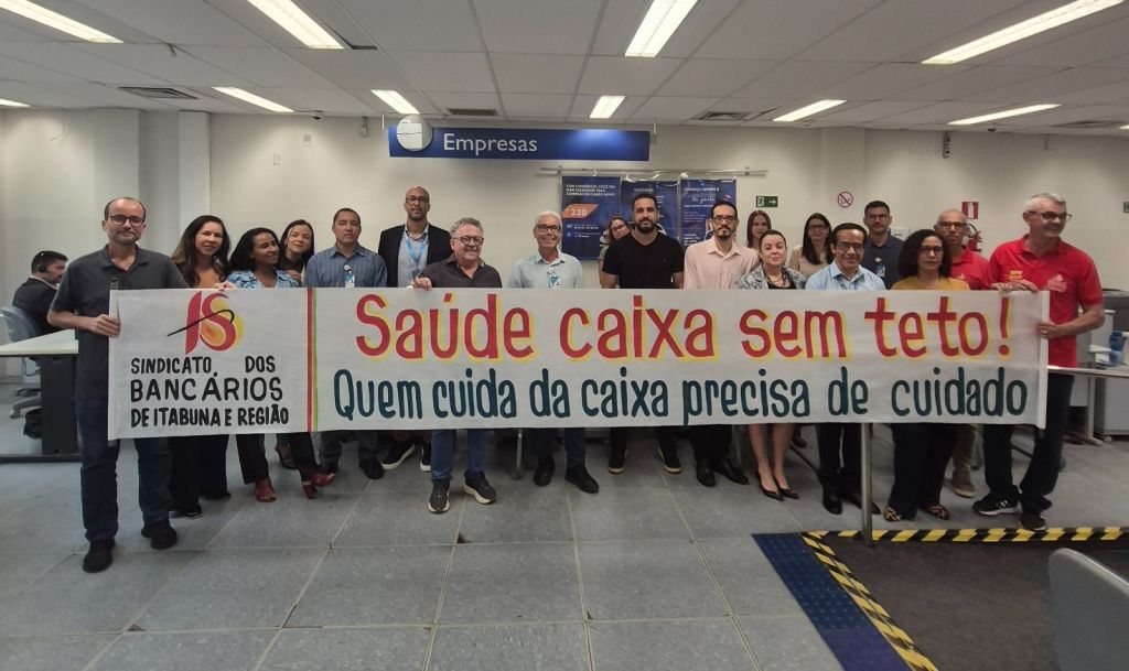 9.6 dia de luta caixa itabuna 593ed