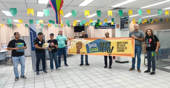 9.6 dia de luta caixa sergipe.2 613ec