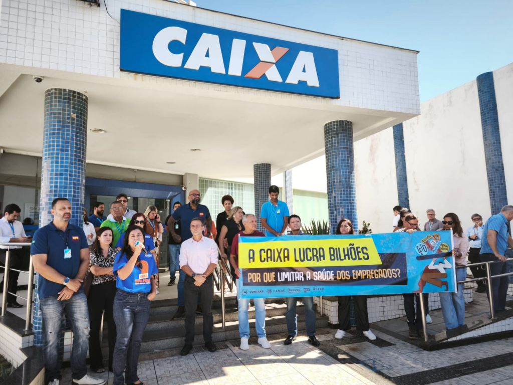 9.6 dia de luta caixa ssa 1 d9ce9