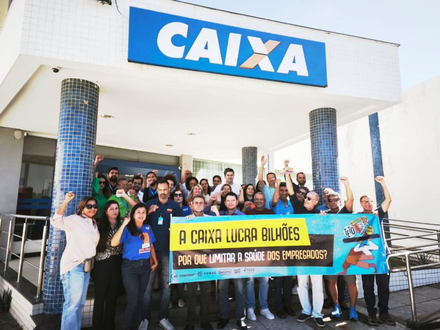 9.6 dia de luta caixa ssa 31637