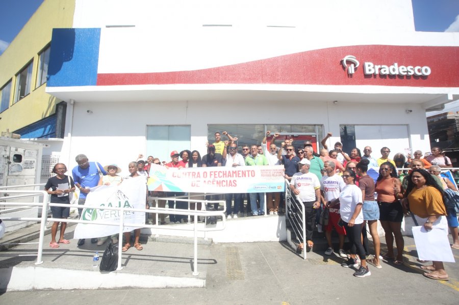 9.7.26 ato bradesco cajazeiras 8ecc7