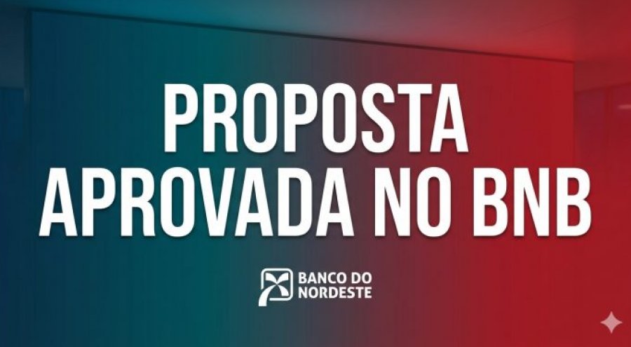 9.9.26 bnb propsota aprovada 8c83a