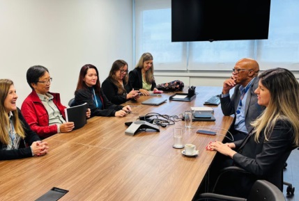 abaixo assinado caixa fenae ed7dc