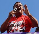 adilson araujo 19b4b