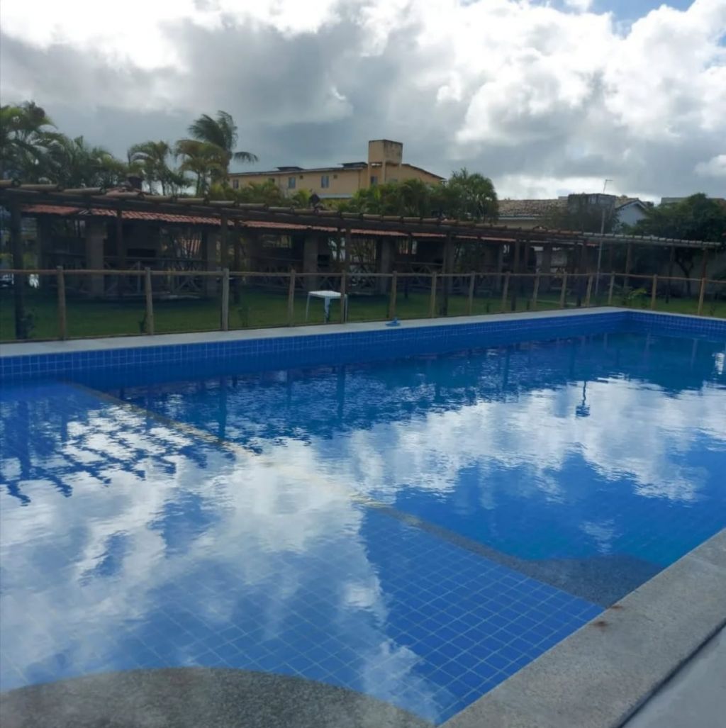 afbr sede lauro de freitas 2 80b02