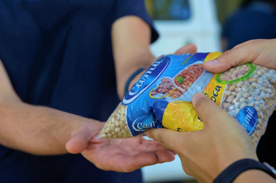 alimentos 3 e39b6
