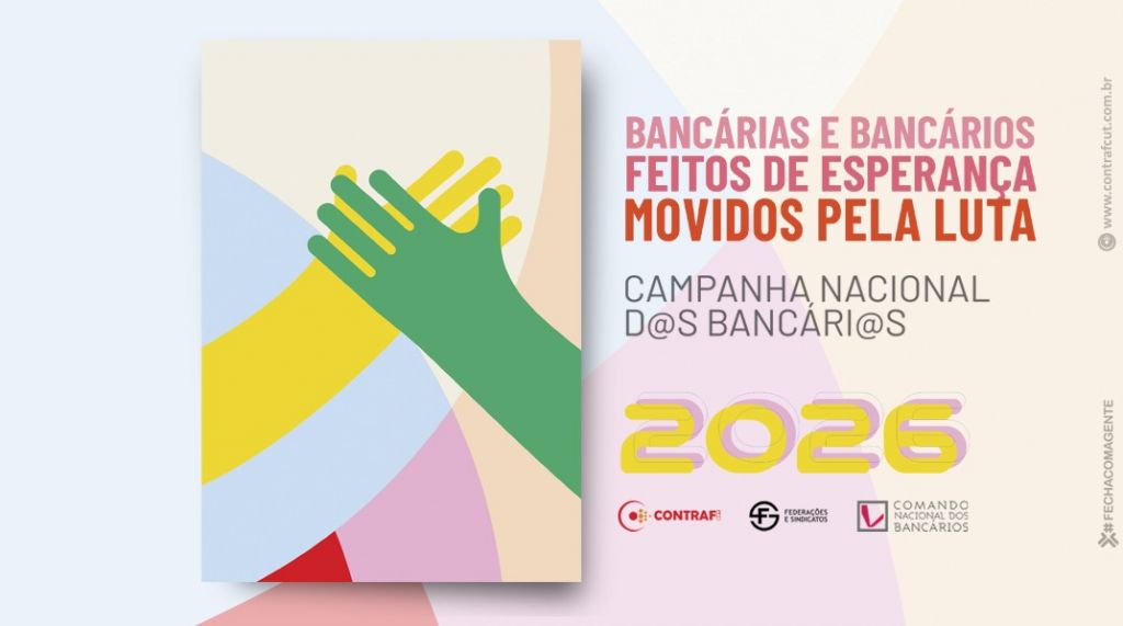 aprovacao minuta campanha 2026 d42f4