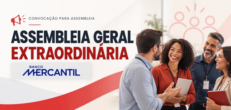 assembelia mercantil 33322