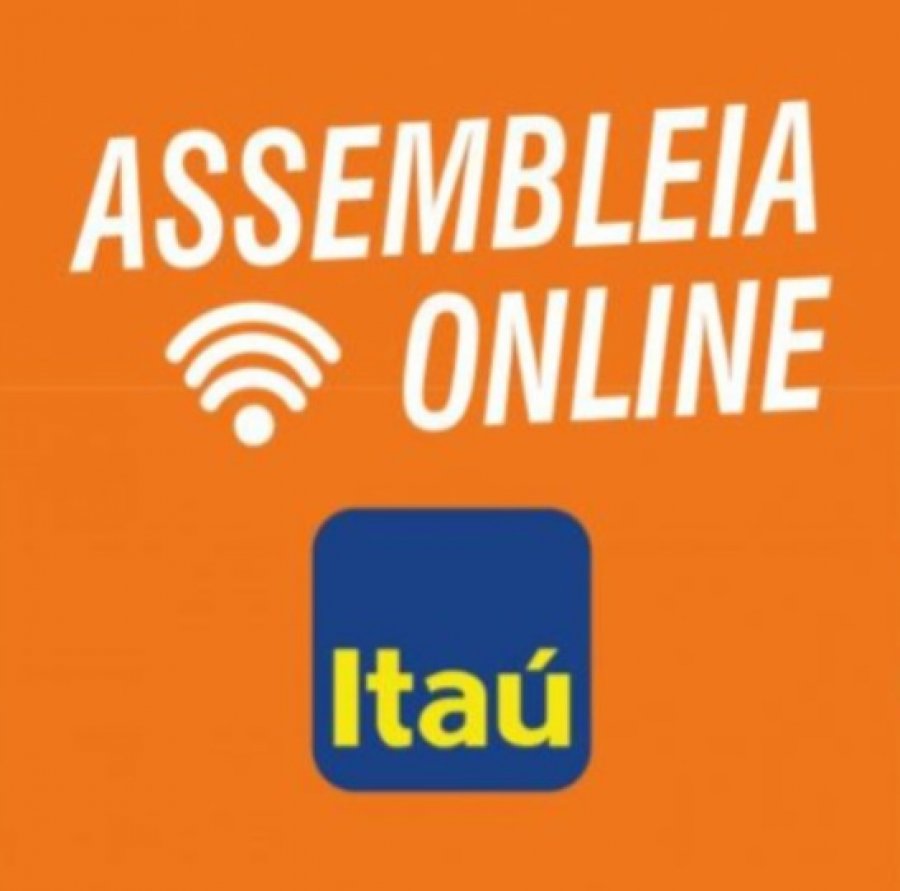 assembleia itau 79f68