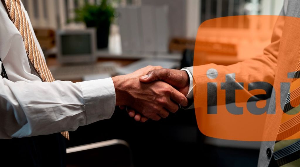 assemblieia itau 7b833