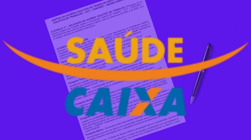 assinatura act saude caixa 69942