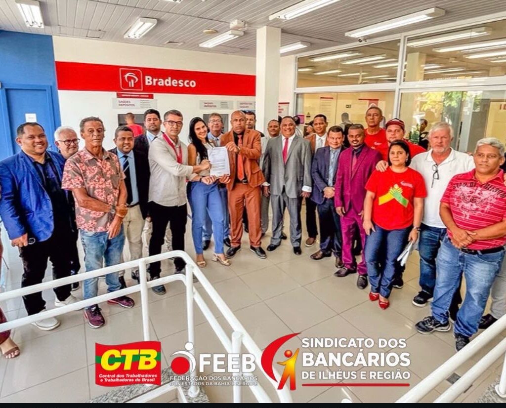 ato bradesco de itacare a9158
