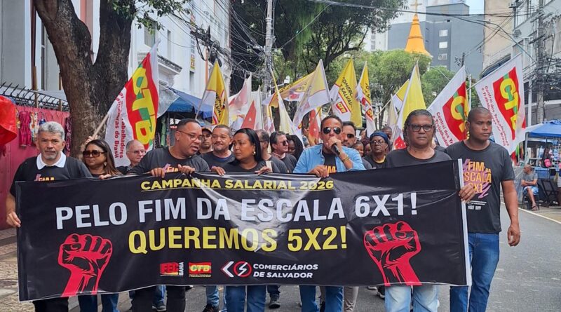 ato fim da jornada 6x1 c4f86